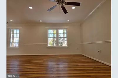 10217 McKean Court, Great Falls, VA 22066 - Photo 49