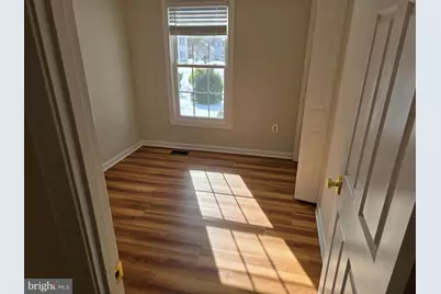 10217 McKean Court, Great Falls, VA 22066 - Photo 53