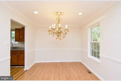 10217 McKean Court, Great Falls, VA 22066 - Photo 11