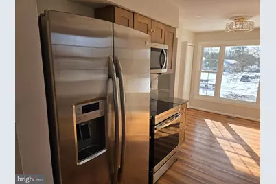 10217 McKean Court, Great Falls, VA 22066 - Photo 15