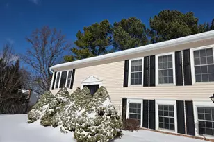10217 McKean Ct, Great Falls, VA 22066 - Photo 47