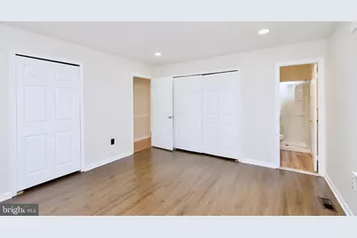 10217 McKean Court, Great Falls, VA 22066 - Photo 25