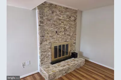 10217 McKean Court, Great Falls, VA 22066 - Photo 59