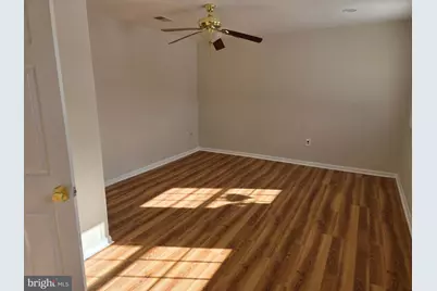 10217 McKean Court, Great Falls, VA 22066 - Photo 77