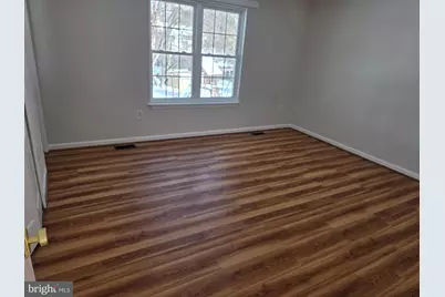 10217 McKean Court, Great Falls, VA 22066 - Photo 55