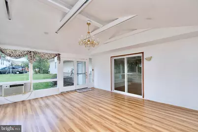 10217 McKean Court, Great Falls, VA 22066 - Photo 39