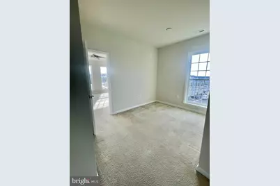 42727 Toulouse Terrace, Ashburn, VA 20147 - Photo 7