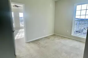 42727 Toulouse Terrace, Ashburn, VA 20147 - Photo 7