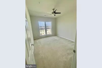 42727 Toulouse Terrace, Ashburn, VA 20147 - Photo 5