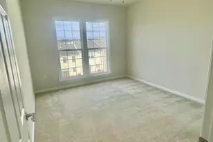 42727 Toulouse Terrace, Ashburn, VA 20147 - Photo 5