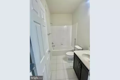 42727 Toulouse Terrace, Ashburn, VA 20147 - Photo 3