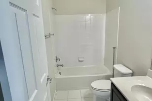 42727 Toulouse Terrace, Ashburn, VA 20147 - Photo 3