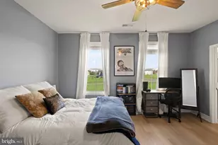 38866 Silver King Cir, Waterford, VA 20197 - Photo 61