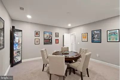 38866 Silver King Circle, Waterford, VA 20197 - Photo 87