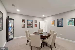 38866 Silver King Cir, Waterford, VA 20197 - Photo 87