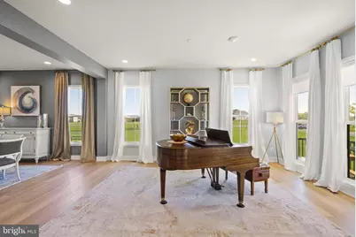 38866 Silver King Circle, Waterford, VA 20197 - Photo 13