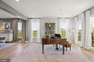 38866 Silver King Cir, Waterford, VA 20197 - Photo 13