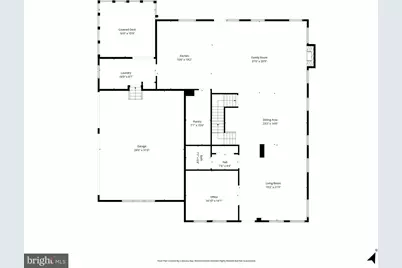 38866 Silver King Circle, Waterford, VA 20197 - Photo 109