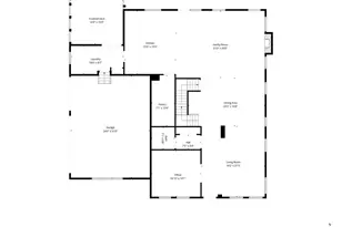 38866 Silver King Cir, Waterford, VA 20197 - Photo 109