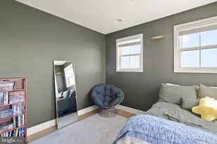 38866 Silver King Cir, Waterford, VA 20197 - Photo 69