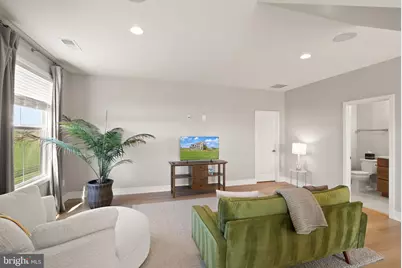 38866 Silver King Circle, Waterford, VA 20197 - Photo 57