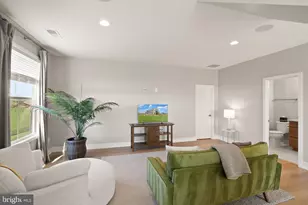 38866 Silver King Cir, Waterford, VA 20197 - Photo 57