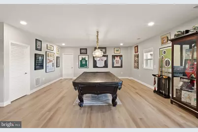 38866 Silver King Circle, Waterford, VA 20197 - Photo 79