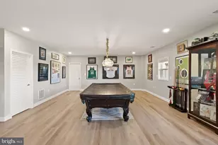 38866 Silver King Cir, Waterford, VA 20197 - Photo 79