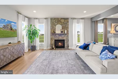 38866 Silver King Circle, Waterford, VA 20197 - Photo 23