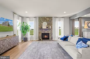 38866 Silver King Cir, Waterford, VA 20197 - Photo 23