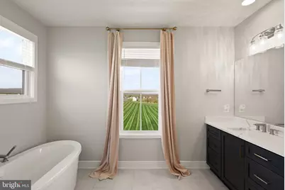 38866 Silver King Circle, Waterford, VA 20197 - Photo 47