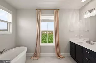 38866 Silver King Cir, Waterford, VA 20197 - Photo 47