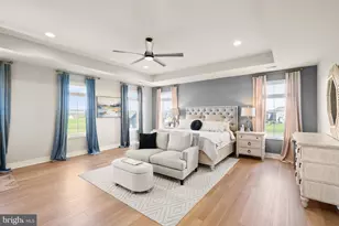 38866 Silver King Cir, Waterford, VA 20197 - Photo 41