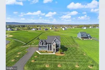 38866 Silver King Circle, Waterford, VA 20197 - Photo 107