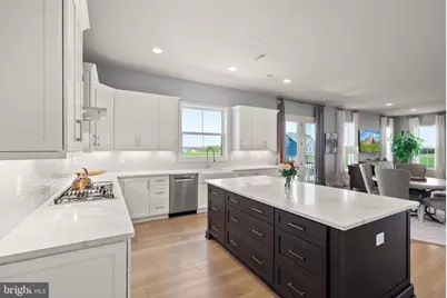 38866 Silver King Circle, Waterford, VA 20197 - Photo 31