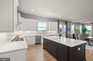 38866 Silver King Cir, Waterford, VA 20197 - Photo 31