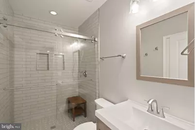 38866 Silver King Circle, Waterford, VA 20197 - Photo 83