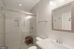 38866 Silver King Cir, Waterford, VA 20197 - Photo 83