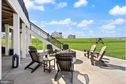 38866 Silver King Circle, Waterford, VA 20197 - Photo 95