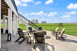 38866 Silver King Cir, Waterford, VA 20197 - Photo 95