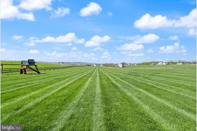 38866 Silver King Circle, Waterford, VA 20197 - Photo 99