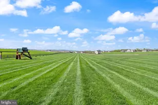 38866 Silver King Cir, Waterford, VA 20197 - Photo 99