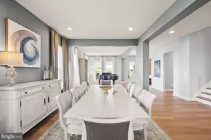 38866 Silver King Cir, Waterford, VA 20197 - Photo 17