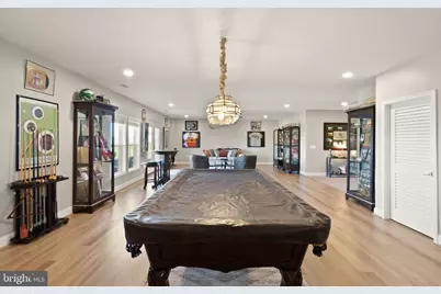 38866 Silver King Circle, Waterford, VA 20197 - Photo 77