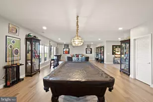 38866 Silver King Cir, Waterford, VA 20197 - Photo 77