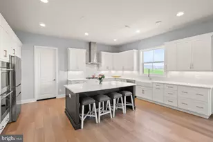 38866 Silver King Cir, Waterford, VA 20197 - Photo 29