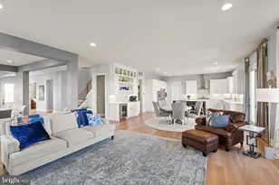 38866 Silver King Cir, Waterford, VA 20197 - Photo 19