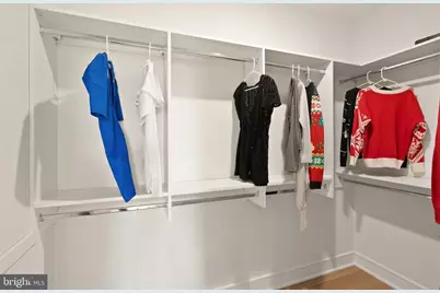 38866 Silver King Circle, Waterford, VA 20197 - Photo 59