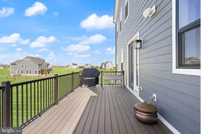 38866 Silver King Circle, Waterford, VA 20197 - Photo 91