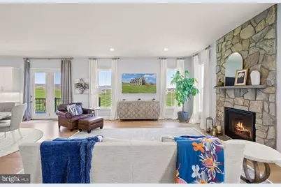 38866 Silver King Circle, Waterford, VA 20197 - Photo 21